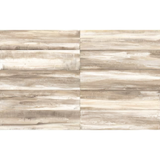 Allen + Roth Mountain Bend Camel 12-in x 48-in Glazed Porcelain Wood Look Floor and Wall Tile (3.94-sq. ft/ Piece)