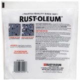 Rust-Oleum Gray Interior/Exterior Concrete Additive (Actual Net Contents: 16 oz.)