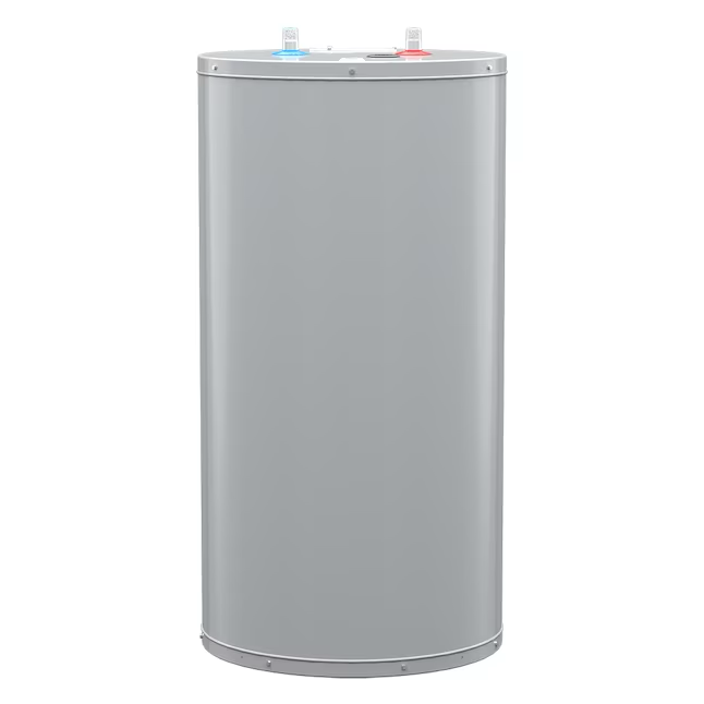 A.O. Smith Signature 100 Electric Water Heater - Thumbnail 4