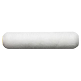 Purdy WhiteDove Paquete de 2 cubiertas para rodillo de pintura de fibra acrílica tejida de 4,5 x 3/8 pulgadas
