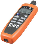Klein Tools ET110 Carbon Monoxide Tester