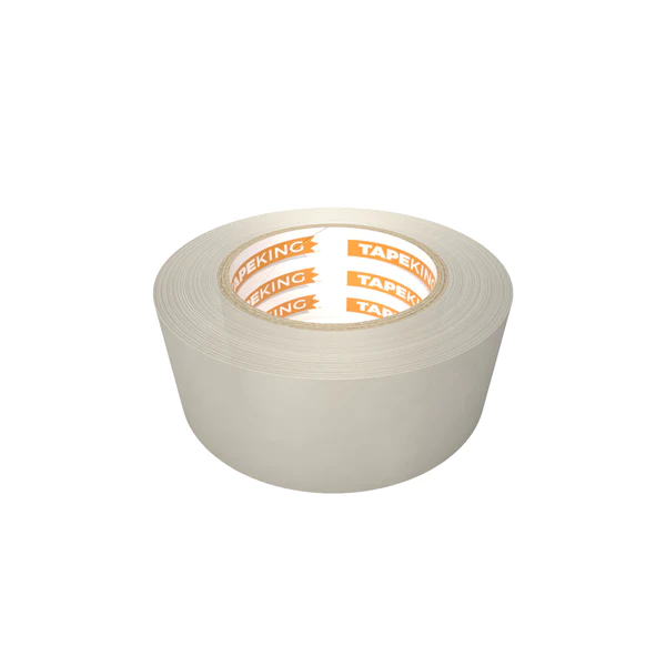 Tape King Clear Packing Tape (1.88in x 60yds)