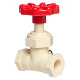 RELIABILT 3/4 in CPVC Stop and Waste Valve