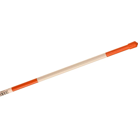 Hillman 48-in Orange Reflective Rod
