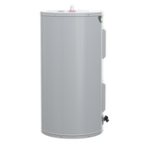 A.O. Smith Signature 100 50-Gallons Short 6-year Warranty 4500-Watt Double Element Electric Water Heater