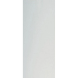 Puerta de losa de tablero duro imprimado con núcleo sólido al ras RELIABILT de 36 x 80 pulgadas