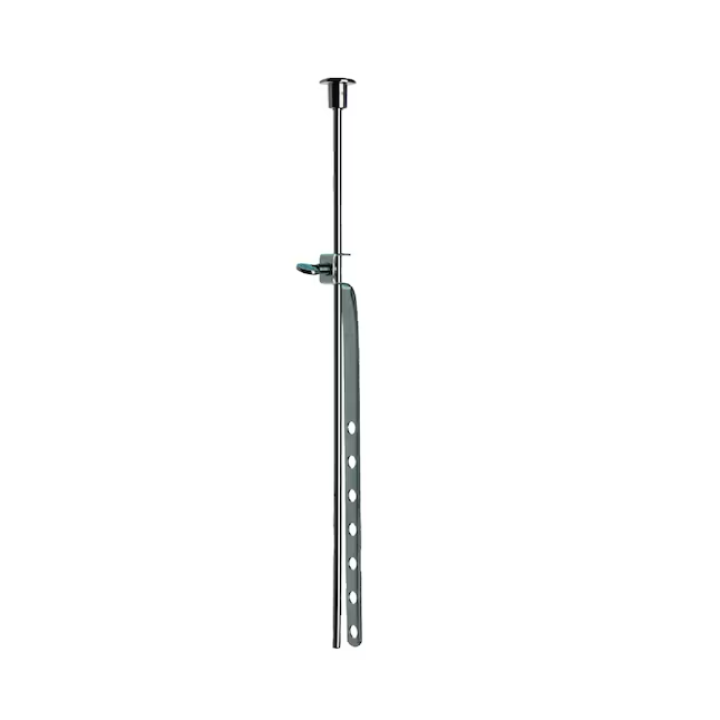 Danco Universal Bathroom Pull Rod