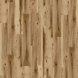 Selecciones de estilo Jamestown Hickory Pisos de tablones de vinilo de lujo entrelazados impermeables de 12 mil x 7 pulgadas de ancho x 48 pulgadas de largo