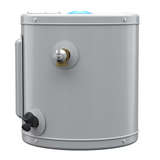 A.O. Smith Signature 100 Series 6-Gallon Compact 6-year Limited Warranty Point Of Use Electric Water Heater