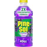 Pine-Sol Pine Sol Lavanda 40oz