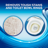 LYSOL Power 2-Pack 24-oz Fresh Toilet Bowl Cleaner