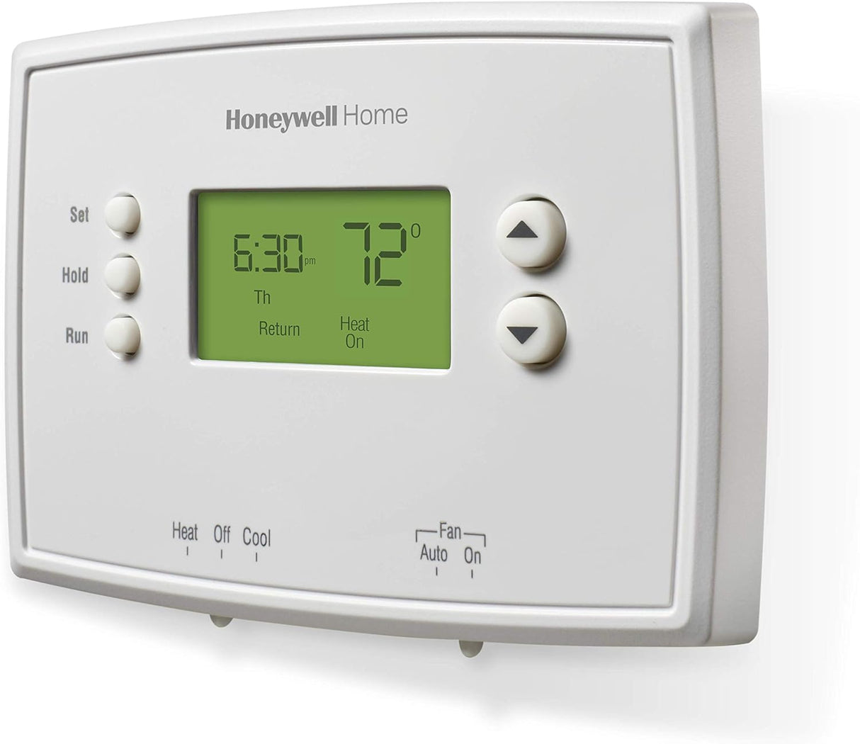 Honeywell RTH2300B Programable Thermostat