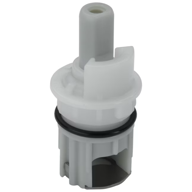 Delta Plastic Faucet Cartridge