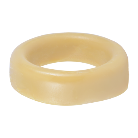 Eastman Jumbo Wax Ring