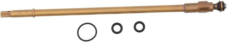 SharkBite 8 Zoll frostfreier Sillcock-Vorbau-Reparatursatz