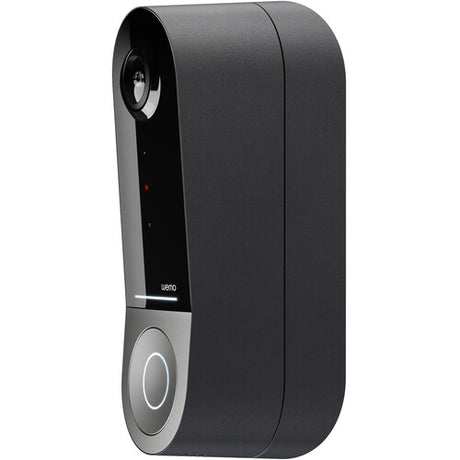 WEMO WDC010 Smart Video Doorbell