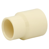 Charlotte Pipe 3/4-in IPS x 3/4-in CPVC Coupling
