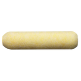 Purdy Golden Eagle 2-Pack 4.5-in x 3/8-in Nap Mini Knit Polyester Paint Roller Cover