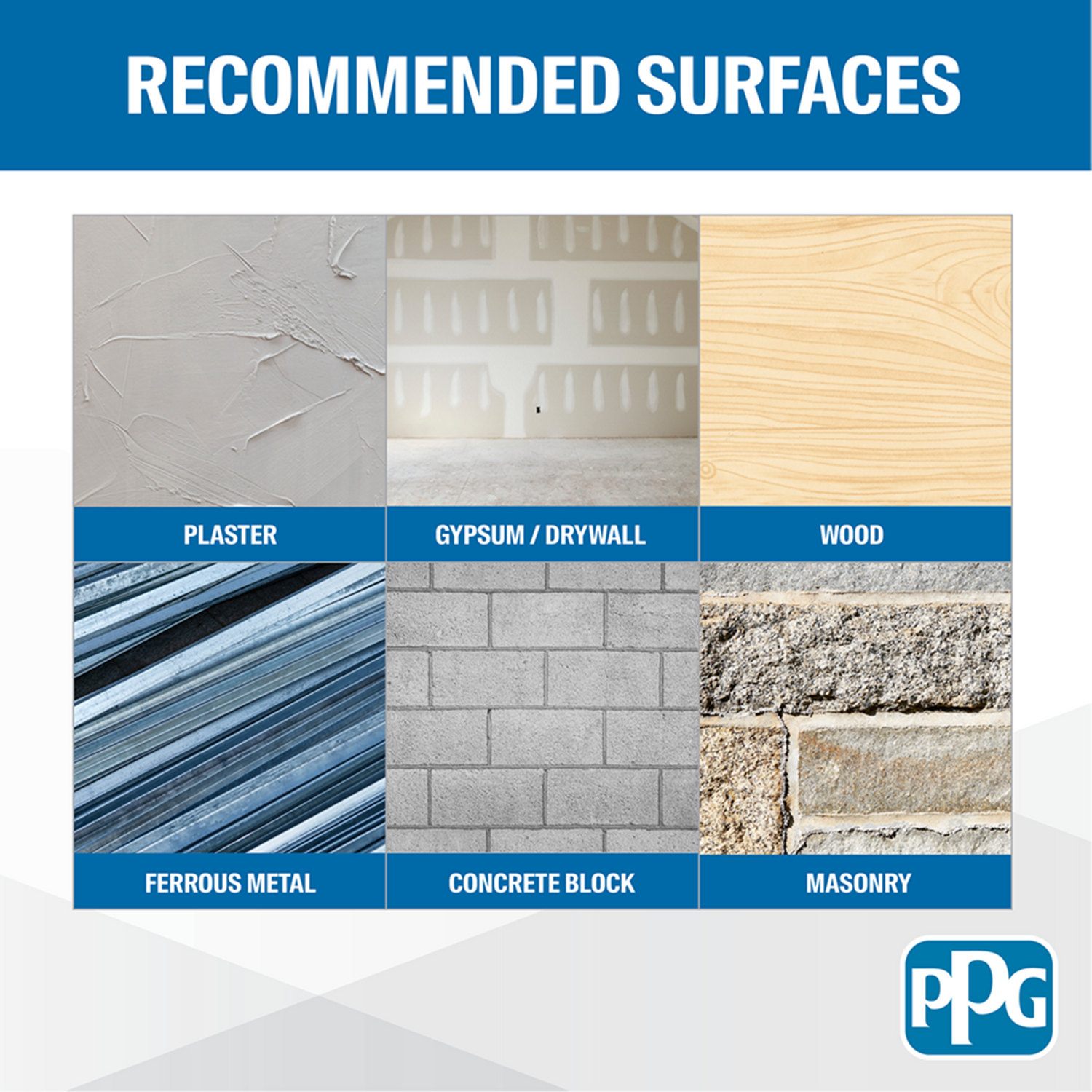 SPEEDHIDE® ProEV Zero Interior Latex Paint (UltraDeep Base, Tintable