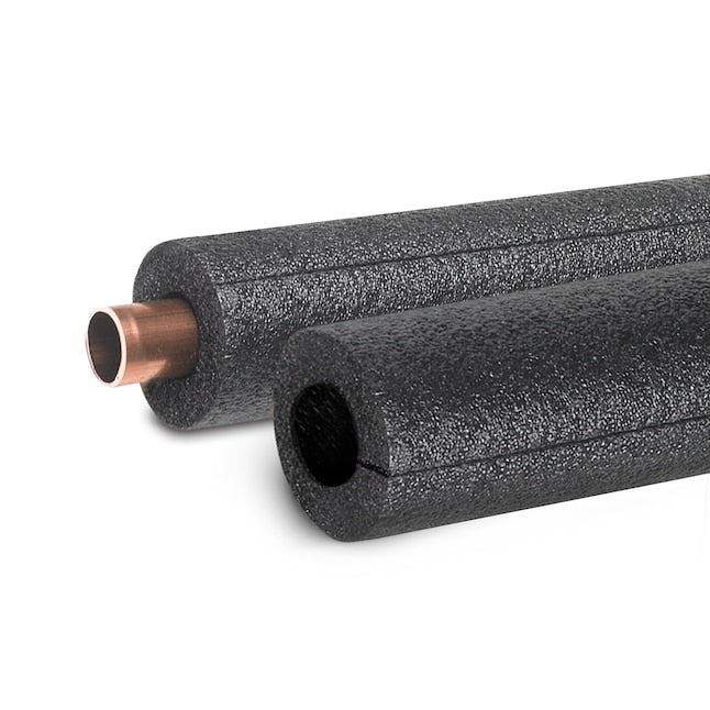 Frost King® 1/2" x 6-FT Insulation Pipe