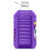 Fabuloso 169-oz Lavender Liquid All-Purpose Cleaner