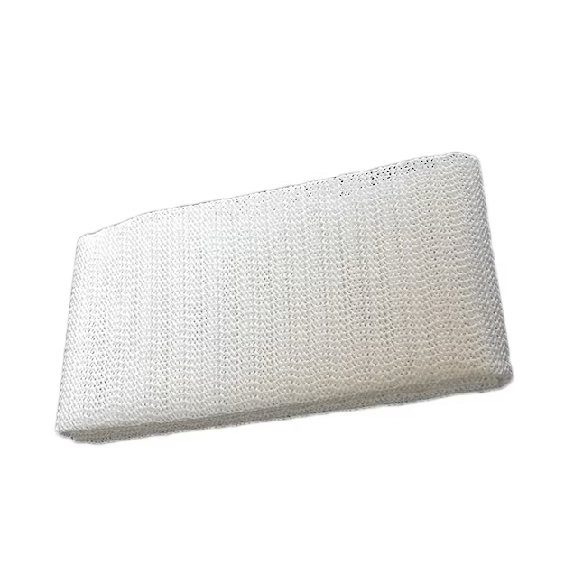 Project Source 2 X 4 (ft.) Rectangular Vinyl Non-Slip Rug Pad