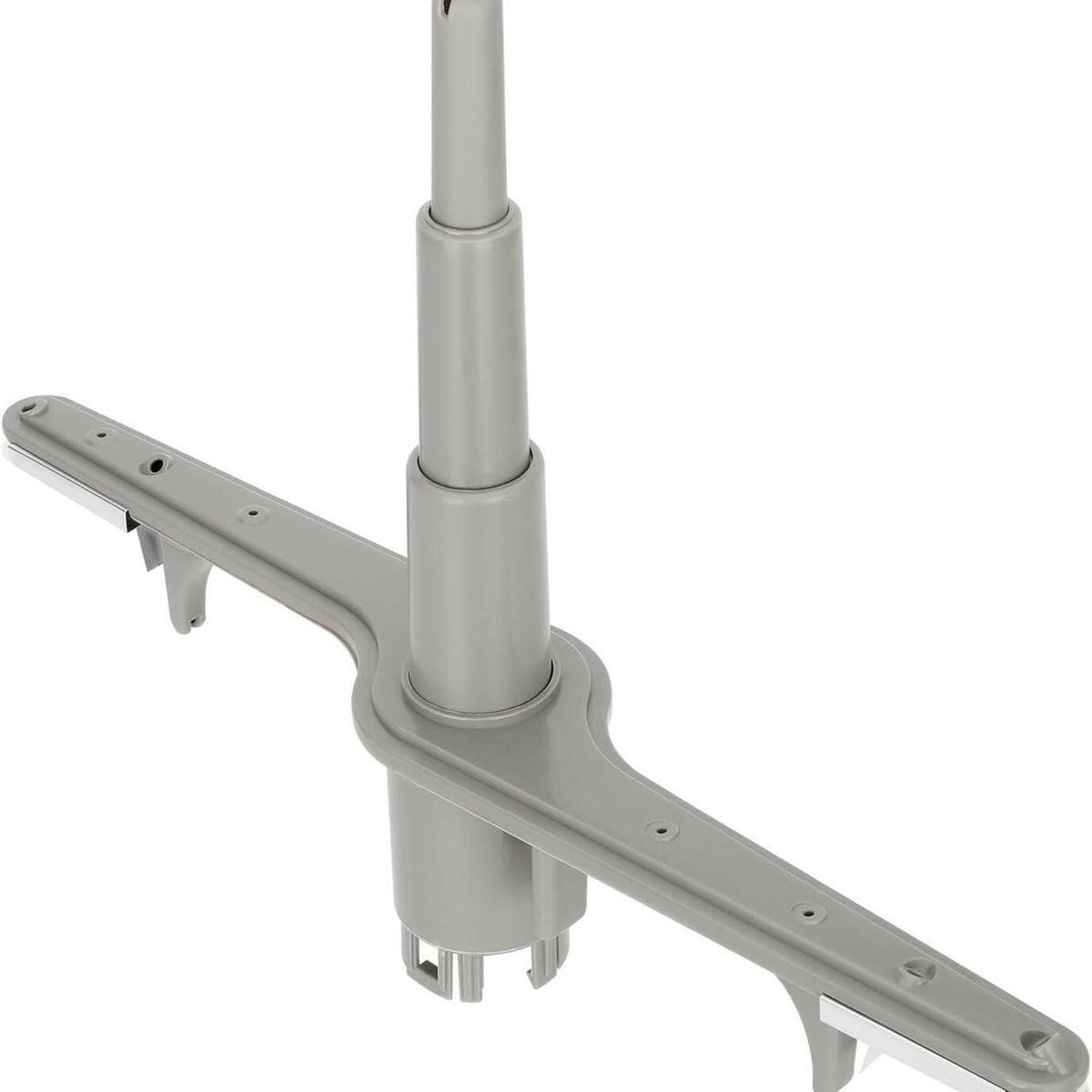 Dishwasher Spray Arm (154567702) – Saber Sales