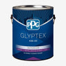 PPG GLYPTEX® Interior Alkyd (UltraDeep, Satin)