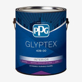 PPG GLYPTEX® Interior Alquídico (UltraProfundo, Satinado)