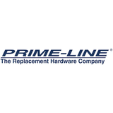 Prime-Line 1.5-in Sliding Closet Door Top Guide