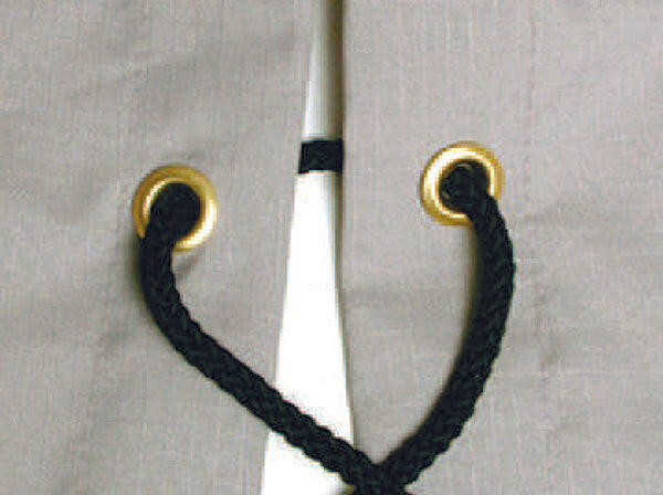 Dial 29 W x 29 D x 36 H Cooler Cover – Side Draft