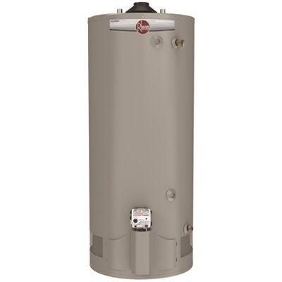 Rheem Professional Classic Heavy-Duty 75 Gal. Tall 6 Year 75,100 BTU Ultra Low NOx Natural Gas Water Heater