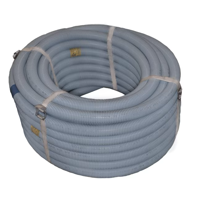 CANTEX 1/2 in. Electrical Non-metallic Tubing (ent) (By-the-Foot)
