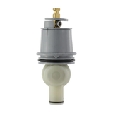 Cartucho de equilibrio de presión de repuesto serie EZ-FLO Delta 1300/1400 para válvulas de bañera y ducha