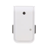 Eaton Z-Wave Plus wireless 125-Volt 2-Outlet Indoor Smart Plug