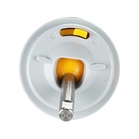 Danco 1-Handle Plastic Faucet Cartridge for Delta Faucets