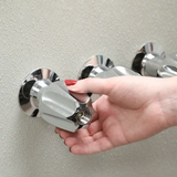 Danco Metal Tub/Shower Repair Kit Price Pfister