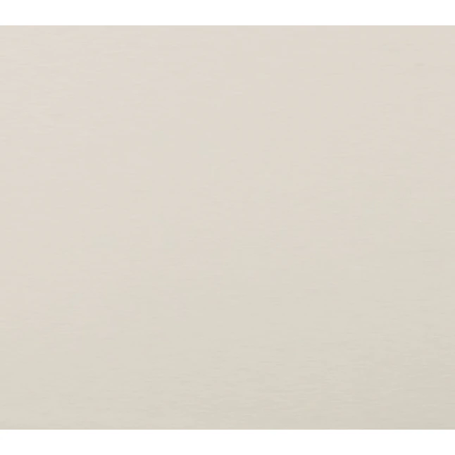 RELIABILT Flush Solid Core Primed Hardboard Slab Door