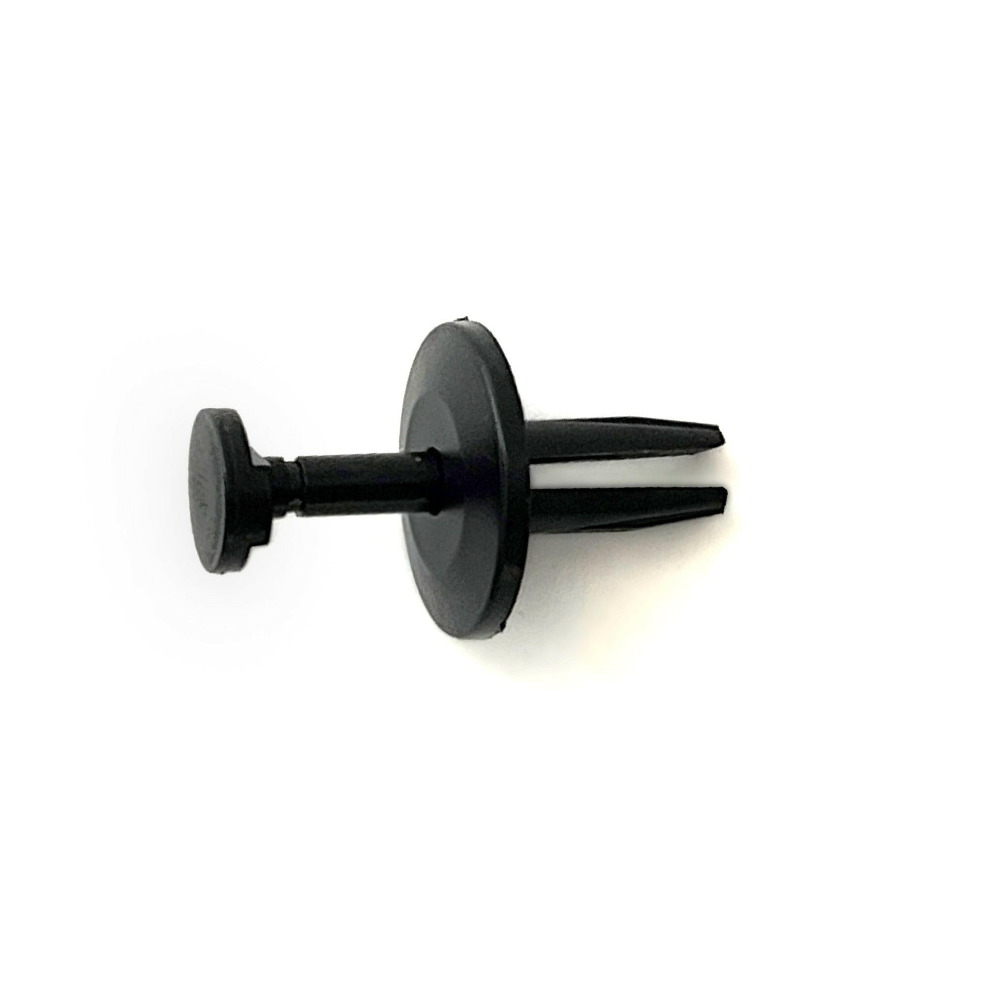 Dial Aspen Pad Retainer Rivet – Saber Sales