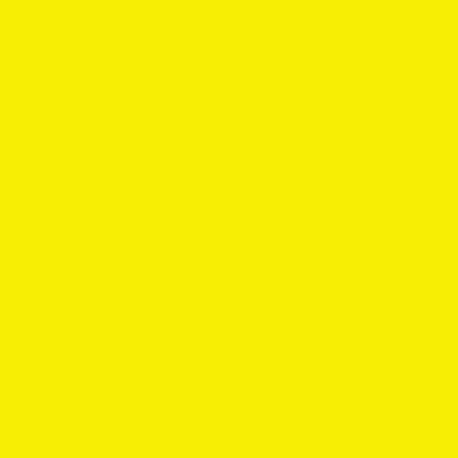 Rust-Oleum Professional Gloss Safety Yellow Interior/Exterior Oil-based Industrial Enamel Paint (1-Gallon)