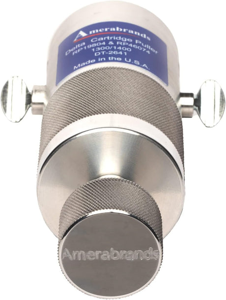 Amerabrands Delta 1300 & 1400 Cartridge Puller Removal Tool