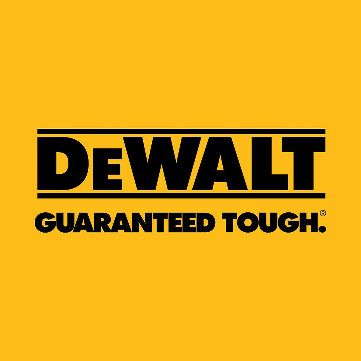 DeWalt Screwdriver Bit Set with Tough Case, 45-Piece