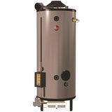 Rheem Universal Heavy Duty 75 Gal. 125K BTU Commercial Natural Gas Tank Water Heater