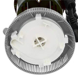 Dial® 15,000 CFM 115V Evaporative Cooler Pump with Cord