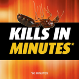 ORTHO Orthene 12-oz Fire Ant Killer