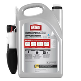 ORTHO Home Defense Max Indoor 1-Gallonen-Schädlingsbekämpfung für zu Hause, gebrauchsfertig