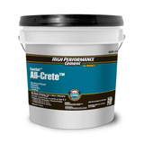 High Performance Cement by Quikrete FastSet All-Crete 20-lb Repair