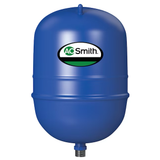 Tanque de presión de expansión AO Smith de 4.6 galones 