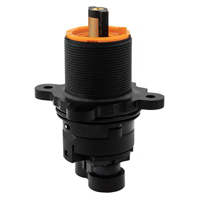 Pfister Plastic Tub/Shower Valve Cartridge for Pfister