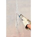 Quikrete Concrete Crack 10-oz Repair
